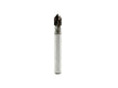 D6.3mm x 90° x H10mm