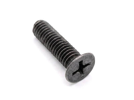 Left Hand Thread Countersink Bolt