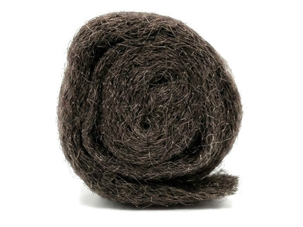 Steel Wool