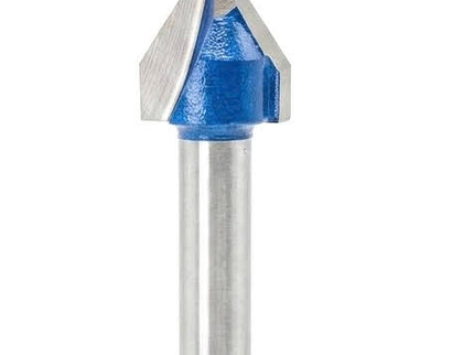 60° V-Groove Bit