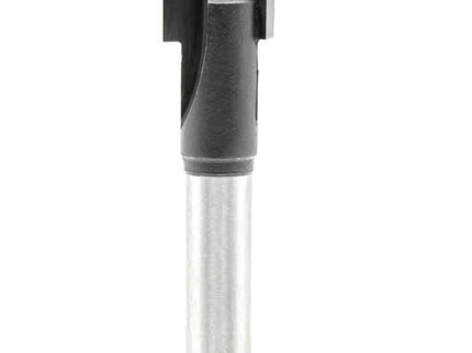 90° V-Groove Bit 1/4" Shank