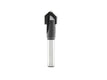 D9.5mm x 90° x H13mm