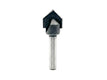 D16mm x 90° x H16mm