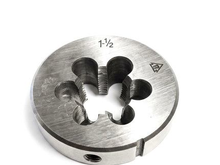 Pipe Thread Die (BSP, G Series)