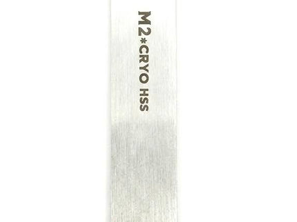 Flat Skew Chisel