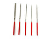 5pc/set 140 x 3mm Set 1