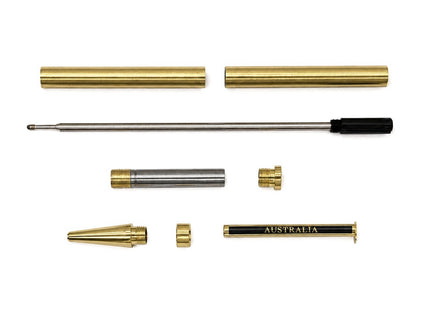 Slimline Pen Kit