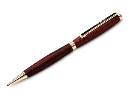 Slimline Pen Kit