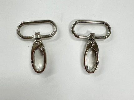 Swivel Snap Hook (Pk 2)