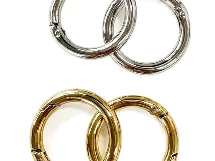 Snap Ring Hook (Pk 2)