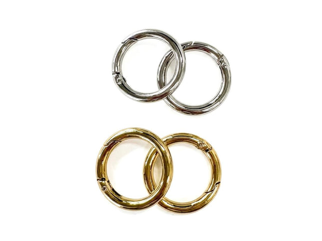 Snap Ring Hook (Pk 2)