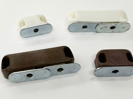 Magnetic Door Catch