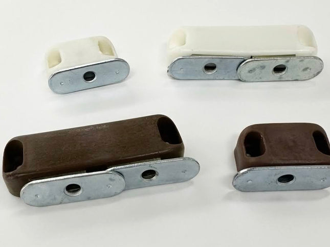 Magnetic Door Catch
