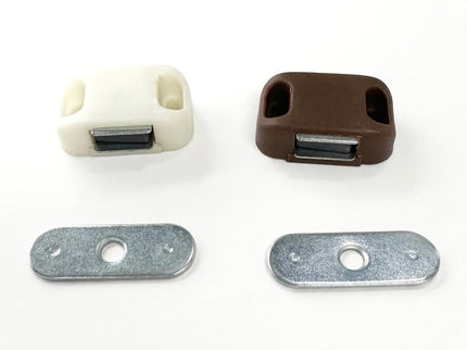 Magnetic Door Catch