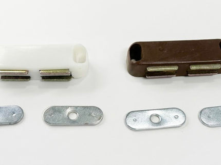 Magnetic Door Catch