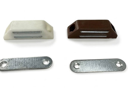 Magnetic Door Catch