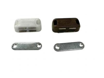 Magnetic Door Catch