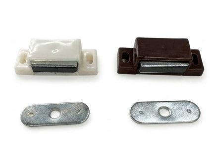 Magnetic Door Catch