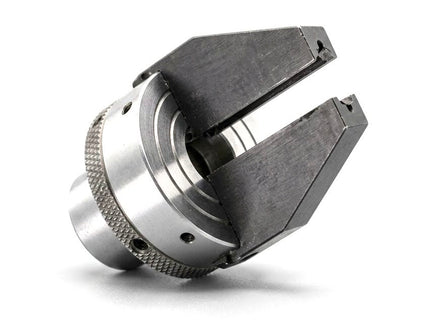 2-Jaw Pen Blank Chuck