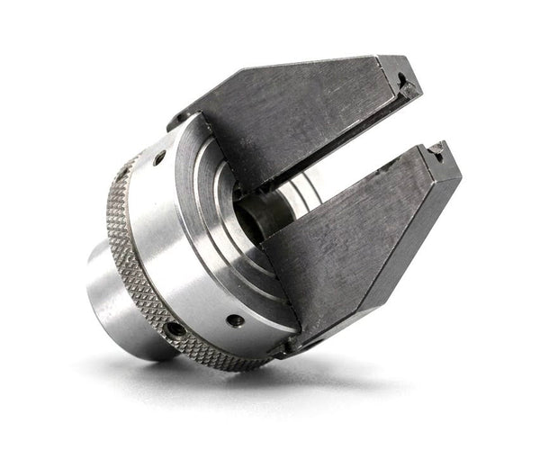 2-Jaw Pen Blank Chuck