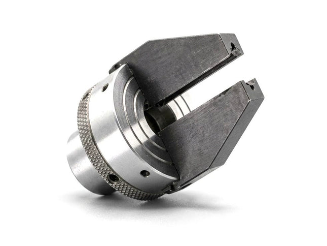2-Jaw Pen Blank Chuck