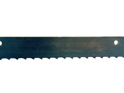 Luban Plough Plane
