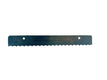Saw Blade Attachment 0.8mm x 25mm Width x 180mm Length