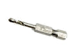 3.2 x 47mm