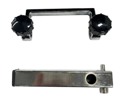 Wet Sharpener Diamond Dresser