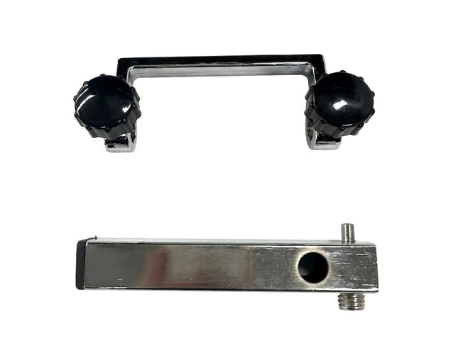 Wet Sharpener Diamond Dresser