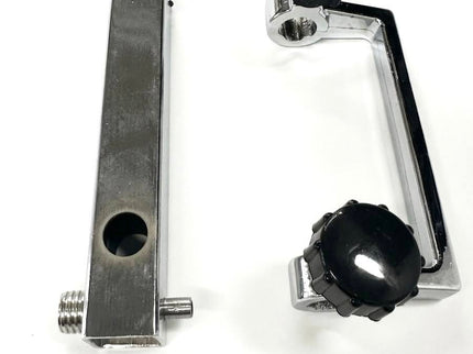 Wet Sharpener Diamond Dresser