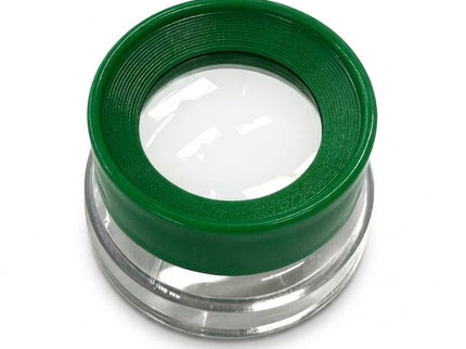 Stamp Loupe