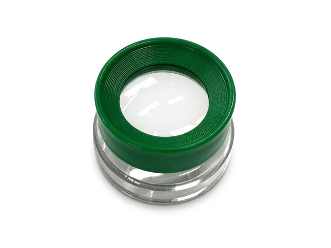 Stamp Loupe