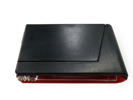 Folding Pocket 5x Magnifier
