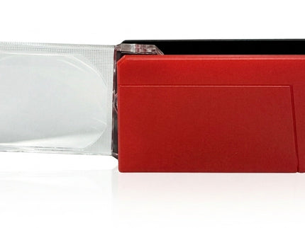 Folding Pocket 5x Magnifier