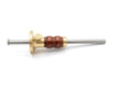 8 x 180mm Marking Gauge