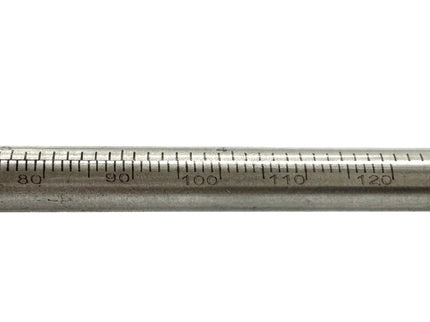 Wheel Marking Gauge
