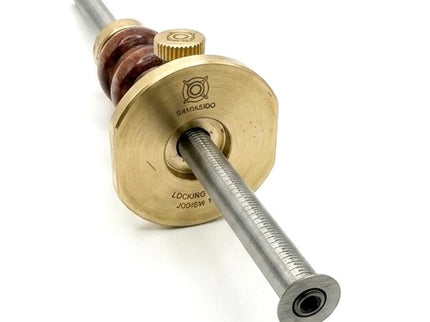 Wheel Marking Gauge