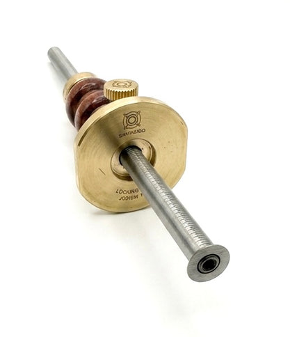 Wheel Marking Gauge