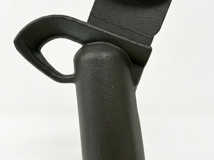 Manual Pipe Bending Tool
