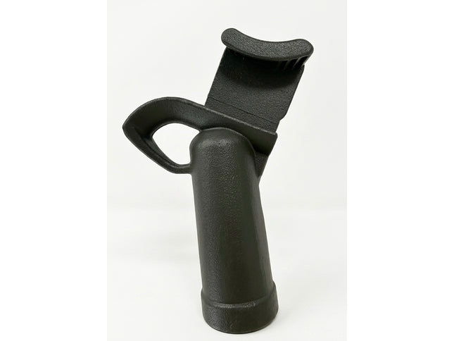 Manual Pipe Bending Tool