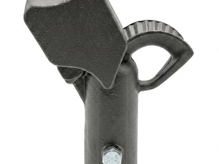 Manual Pipe Bending Tool
