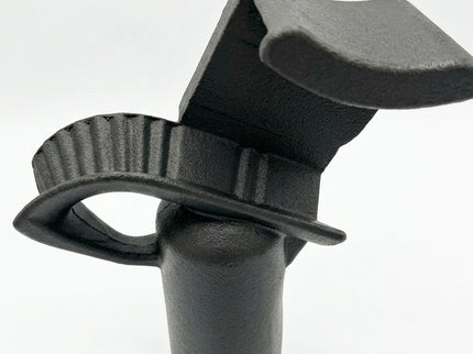 Manual Pipe Bending Tool