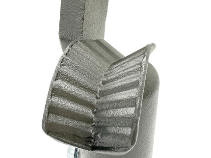 Manual Pipe Bending Tool