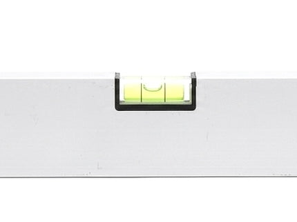 Richter 600mm Aluminum Spirit Level