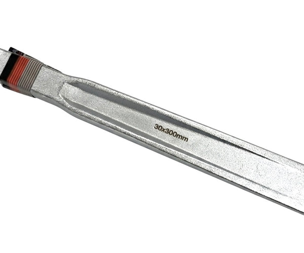 Cold Chisel 30 x 300mm