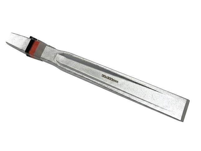 Cold Chisel 30 x 300mm