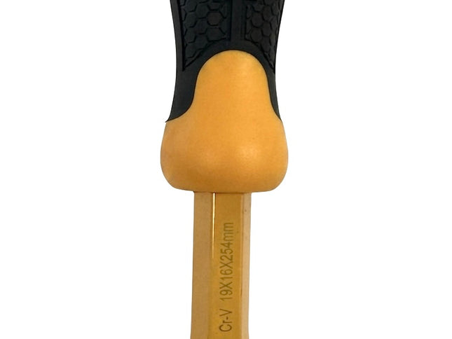 Cold Chisel with Handle 19mm