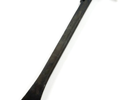 Claw Nail Puller Wrecking Bar