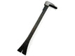 Heavy Duty Wide Pry Bar 300mm